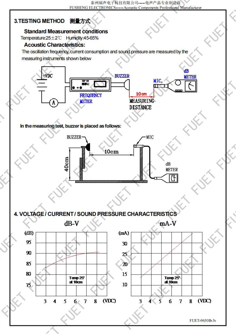 FUET-9650B-3v_02